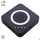 MSThoo美源视频会议麦克风/全向麦克风/会议麦克风USB免驱/音视频会议全向麦克风 MST-H1(30平方内)