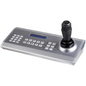 MST-C76 控制键盘